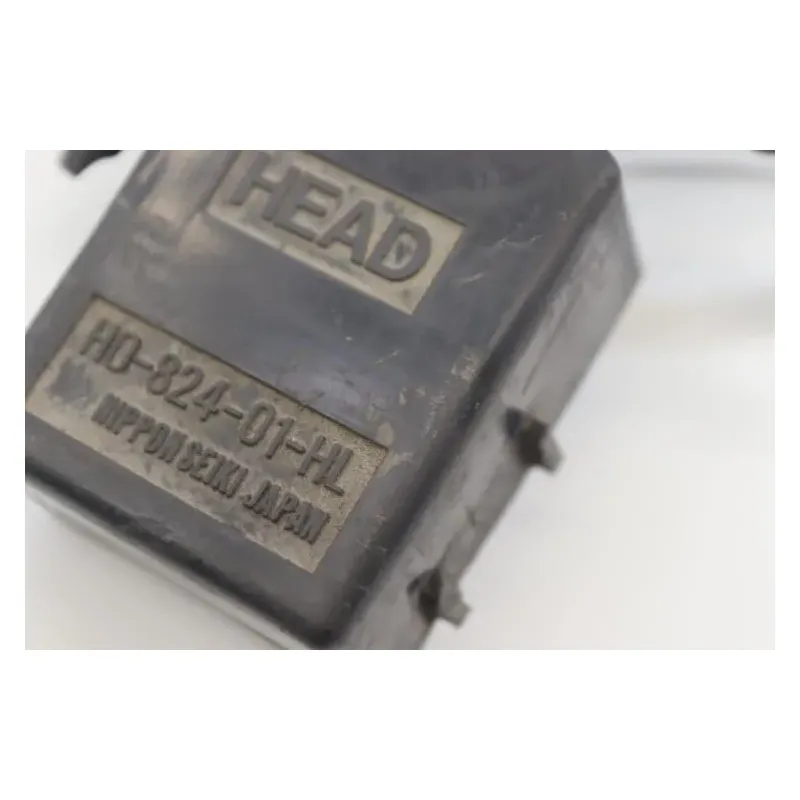 Relais de phare HONDA VFS 750 1982 - 1985