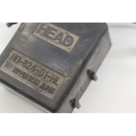 Relais de phare HONDA VFS 750 1982 - 1985