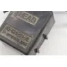 Relais de phare HONDA VFS 750 1982 - 1985