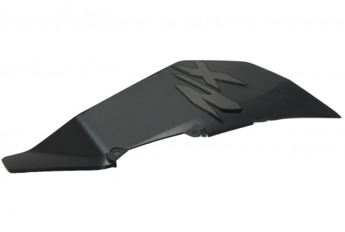 Cache flanc de carenage droit BMW F 900 XR 2020-2024