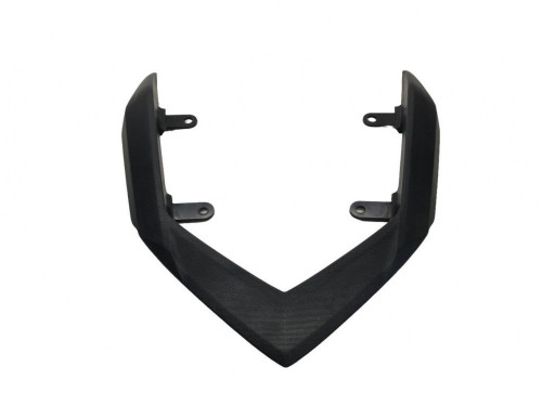 Poignee arriere YAMAHA XJ6 600 2009-2016