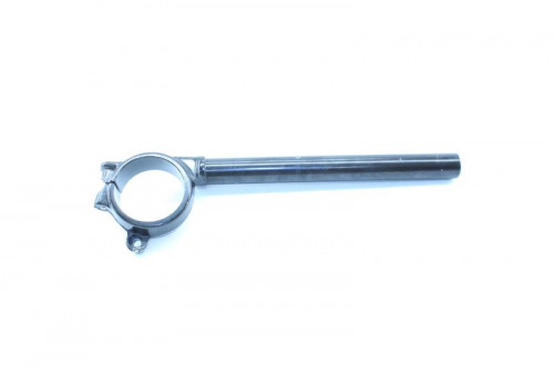 Demi guidon gauche APRILIA RSV4 1000 ABS 16-17
