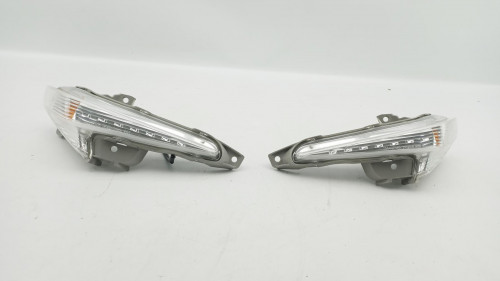 Clignotants avant SUZUKI 1300 B KING 2007 - 2011