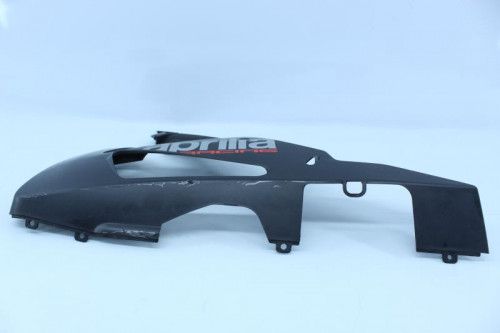 Demi sabot gauche APRILIA RSV4 1000 ABS 16-17