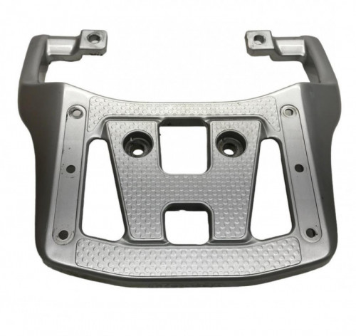 Porte paquets arriere HONDA XL V 125 2007-2013 VARADERO