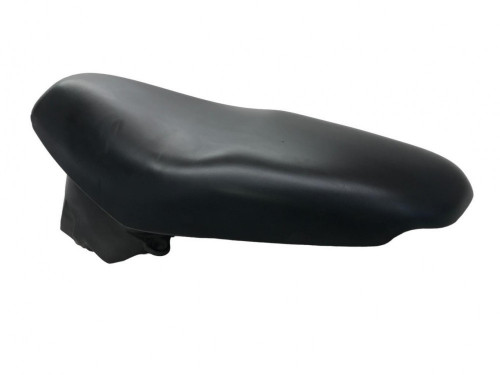 Selle SUZUKI FL 125 2007-2009 ADDRESS