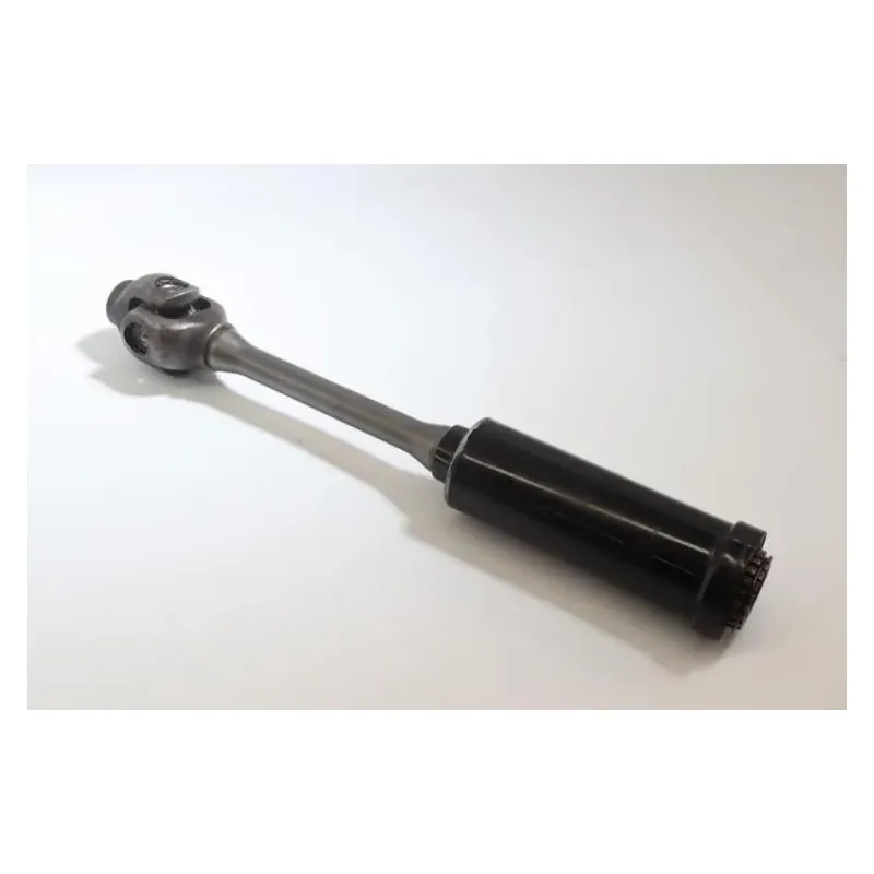 Cardan HONDA VFS 750 1982 - 1985