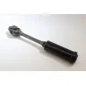 Cardan HONDA VFS 750 1982 - 1985