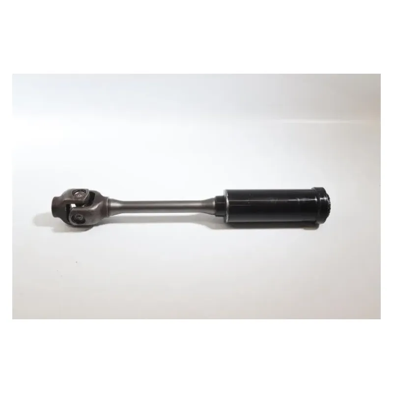 Cardan HONDA VFS 750 1982 - 1985