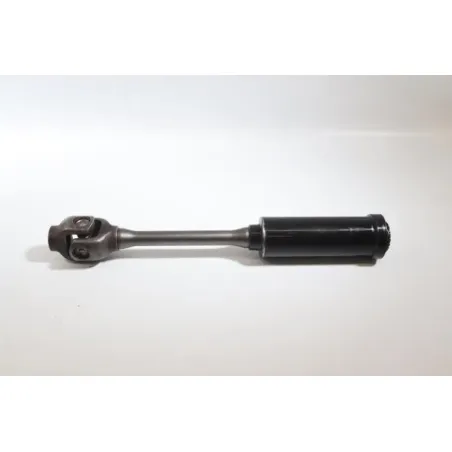 Cardan HONDA VFS 750 1982 - 1985