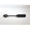 Cardan HONDA VFS 750 1982 - 1985