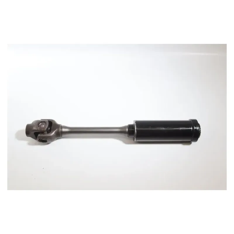 Cardan HONDA VFS 750 1982 - 1985