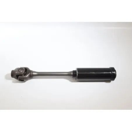 Cardan HONDA VFS 750 1982 - 1985