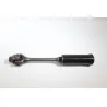 Cardan HONDA VFS 750 1982 - 1985