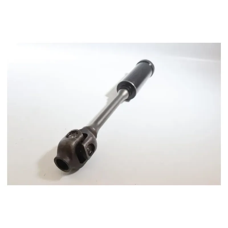 Cardan HONDA VFS 750 1982 - 1985