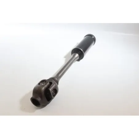 Cardan HONDA VFS 750 1982 - 1985