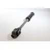 Cardan HONDA VFS 750 1982 - 1985