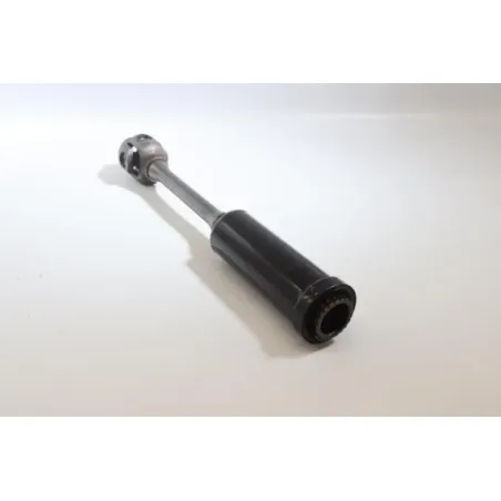 Cardan HONDA VFS 750 1982 - 1985