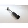 Cardan HONDA VFS 750 1982 - 1985