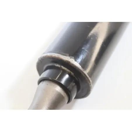 Cardan HONDA VFS 750 1982 - 1985