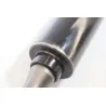 Cardan HONDA VFS 750 1982 - 1985