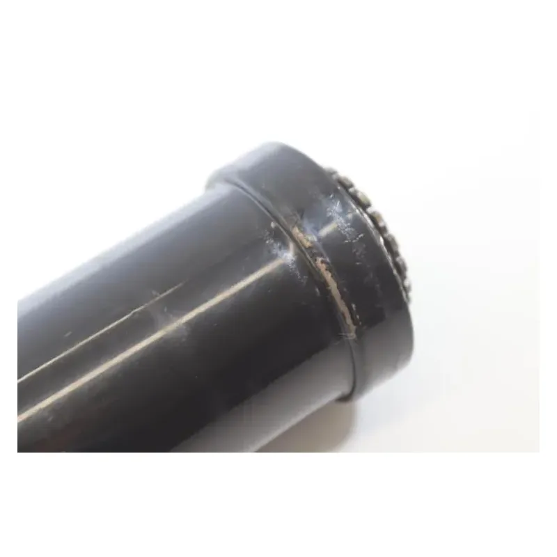 Cardan HONDA VFS 750 1982 - 1985