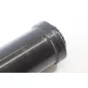 Cardan HONDA VFS 750 1982 - 1985