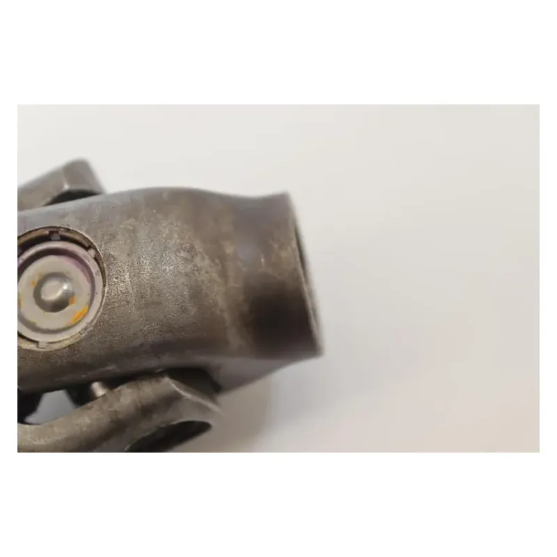 Cardan HONDA VFS 750 1982 - 1985