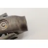 Cardan HONDA VFS 750 1982 - 1985