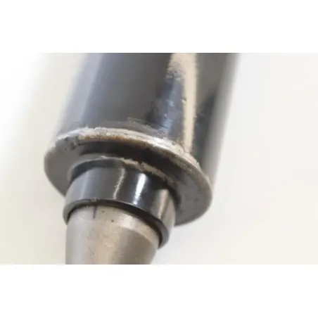 Cardan HONDA VFS 750 1982 - 1985