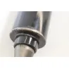 Cardan HONDA VFS 750 1982 - 1985