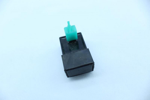 Boitier cdi MOTRAC M6 50 16-17