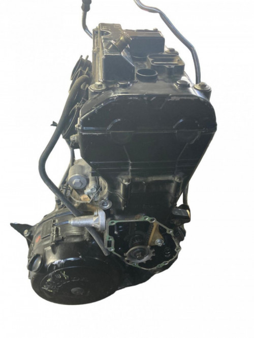 Moteur HONDA CBR 1100 XX 1999-2007