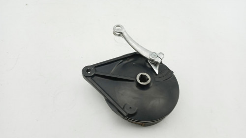 Tambour arriere KAWASAKI 500 GPZ S 1992 - 1993
