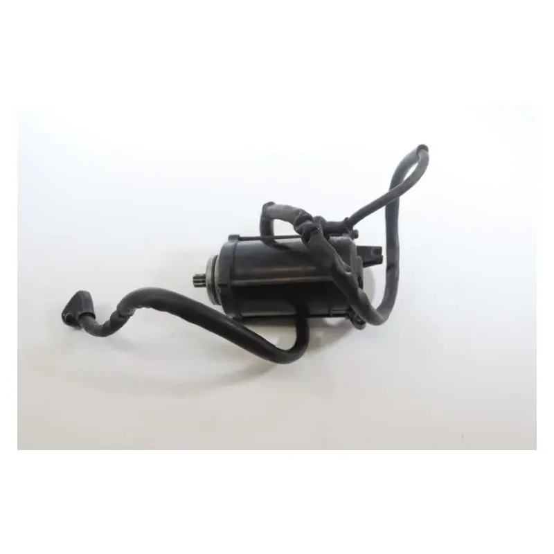 Demarreur HONDA VFS 750 1982 - 1985
