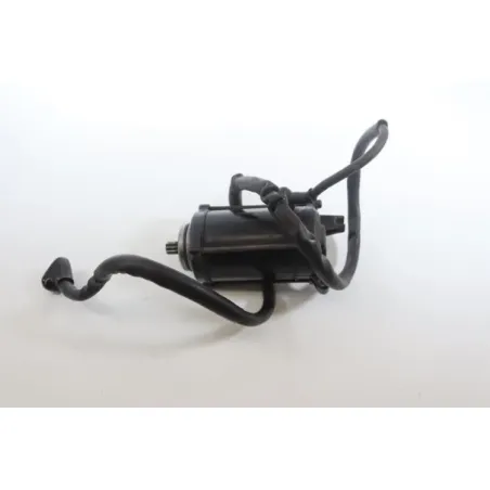 Demarreur HONDA VFS 750 1982 - 1985