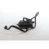 Demarreur HONDA VFS 750 1982 - 1985