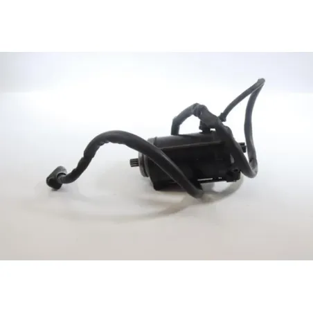 Demarreur HONDA VFS 750 1982 - 1985