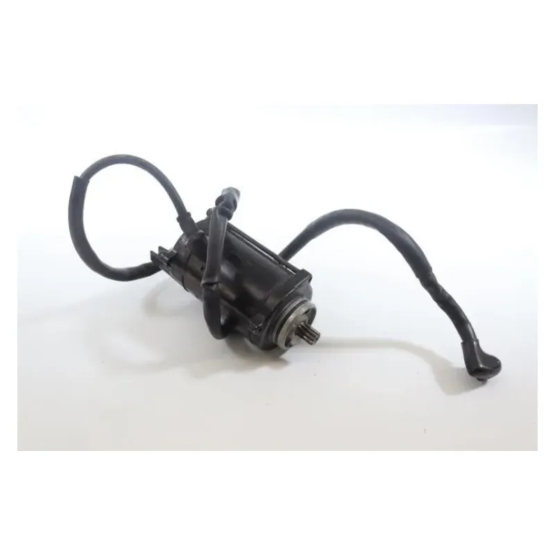 Demarreur HONDA VFS 750 1982 - 1985
