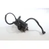 Demarreur HONDA VFS 750 1982 - 1985