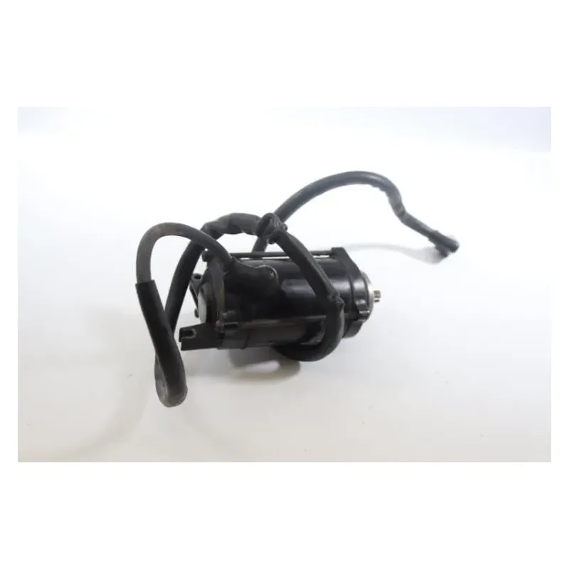 Demarreur HONDA VFS 750 1982 - 1985