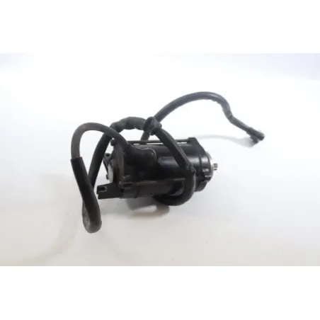 Demarreur HONDA VFS 750 1982 - 1985