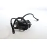 Demarreur HONDA VFS 750 1982 - 1985