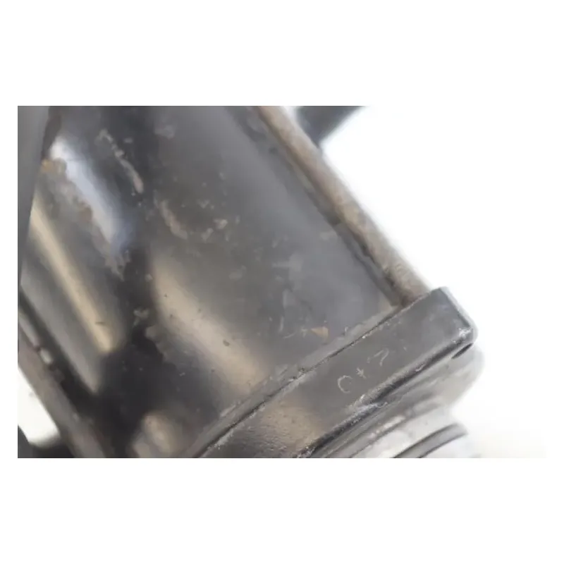 Demarreur HONDA VFS 750 1982 - 1985