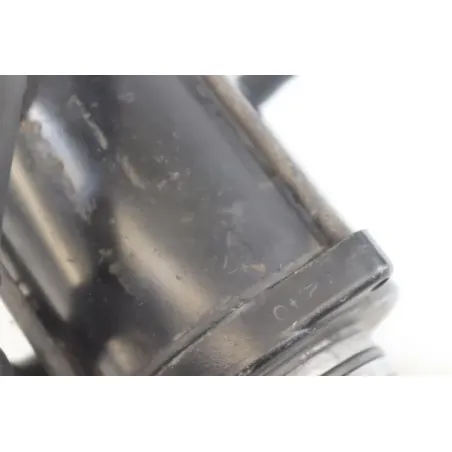 Demarreur HONDA VFS 750 1982 - 1985