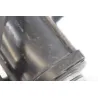 Demarreur HONDA VFS 750 1982 - 1985