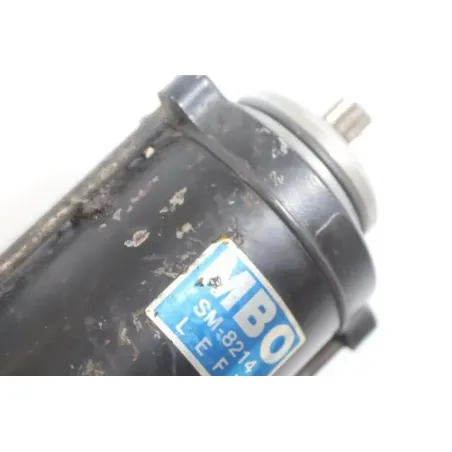 Demarreur HONDA VFS 750 1982 - 1985