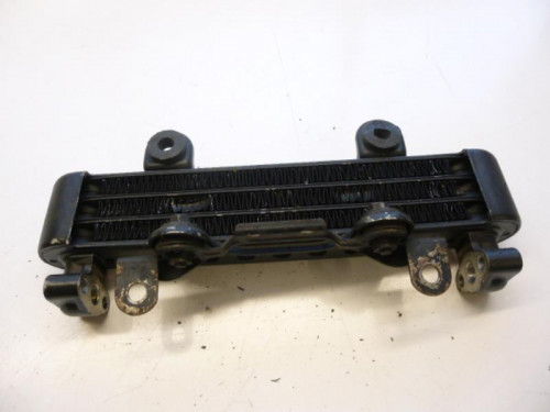 Radiateur huile KAWASAKI KZ 1000 R 1983