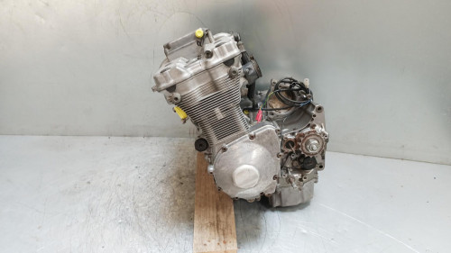 Moteur SUZUKI 600 BANDIT 1995 - 1999