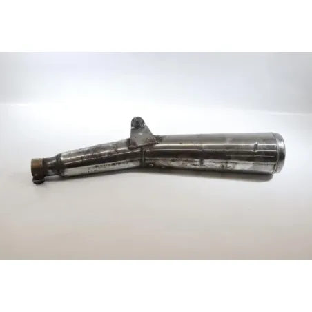Silencieux droit (echappement) HONDA VFS 750 1982 - 1985